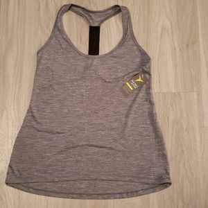 Old Navy Active Tank
